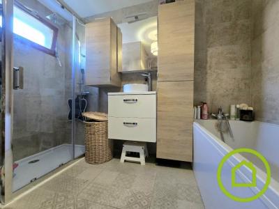 Acheter Maison Armentieres Nord