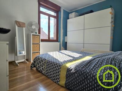 Acheter Maison Armentieres 218000 euros