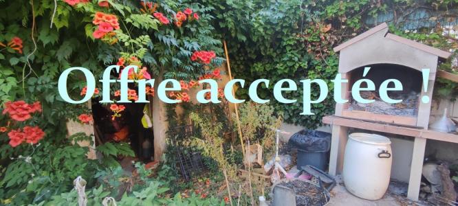 For sale Gonfaron 4 rooms 103 m2 Var (83590) photo 0