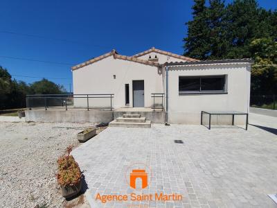 Annonce Vente 5 pices Maison Ancone 26