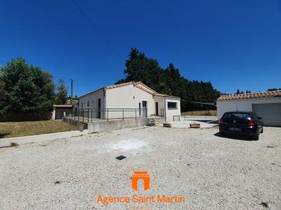 Acheter Maison 150 m2 Ancone