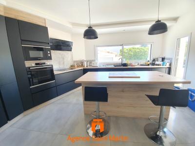 Acheter Maison Ancone Drome