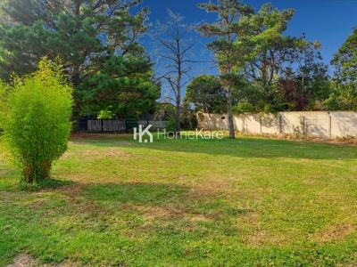 For sale Tournefeuille 526 m2 Haute garonne (31170) photo 0