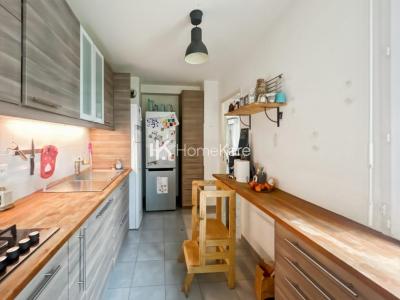 Annonce Vente 4 pices Maison Fonsorbes 31