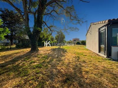 Annonce Vente 5 pices Maison Villefranche-de-lauragais 31