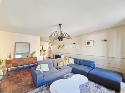 Acheter Prestige Cugnaux Haute garonne