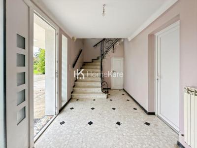 Annonce Vente 4 pices Maison Cazeres 31