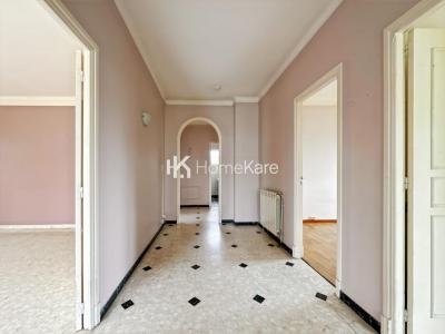 Acheter Maison 120 m2 Cazeres