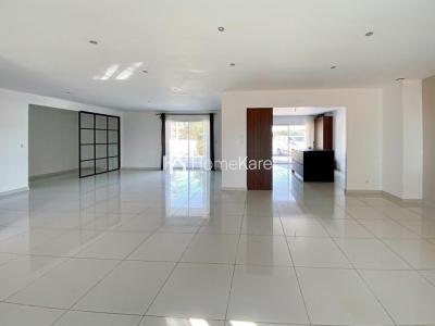 Annonce Vente 5 pices Maison Baziege 31