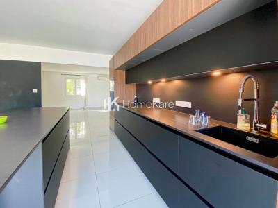 Acheter Maison 160 m2 Baziege