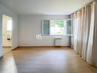 Acheter Maison Baziege 460000 euros