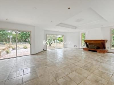 Annonce Vente 6 pices Maison Escalquens 31