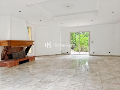 Acheter Maison 195 m2 Escalquens