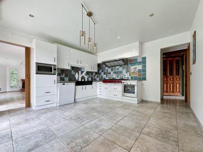Acheter Maison Escalquens 625000 euros