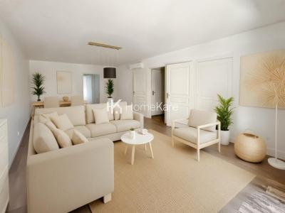 For sale Blagnac 3 rooms 70 m2 Haute garonne (31700) photo 1