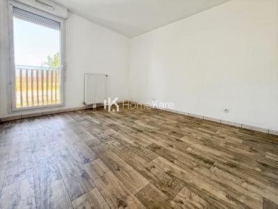 For sale Blagnac 3 rooms 70 m2 Haute garonne (31700) photo 4
