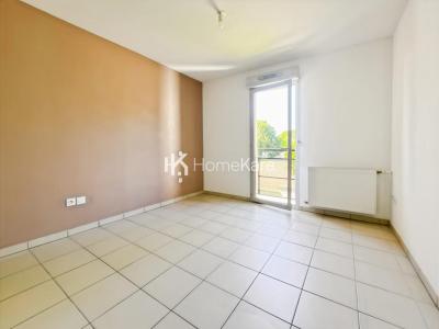Annonce Vente 3 pices Appartement Saint-jean 31