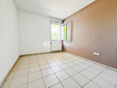 Acheter Appartement 65 m2 Saint-jean
