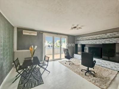 For sale Labarthe-sur-leze 4 rooms 85 m2 Haute garonne (31860) photo 2