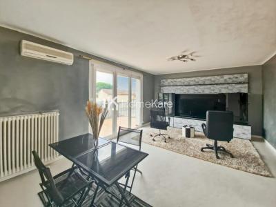 For sale Labarthe-sur-leze 4 rooms 85 m2 Haute garonne (31860) photo 3