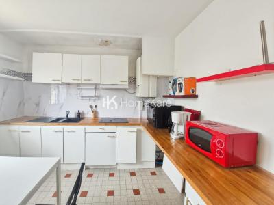 For sale Labarthe-sur-leze 4 rooms 85 m2 Haute garonne (31860) photo 4