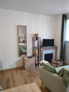 Annonce Vente Appartement Paris-19eme-arrondissement 75