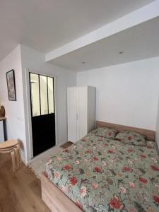 Acheter Appartement Paris-19eme-arrondissement 195000 euros