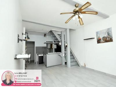 Annonce Vente 5 pices Maison Argeles-sur-mer 66