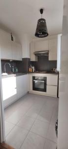 Annonce Vente 2 pices Appartement Saint-fargeau-ponthierry 77