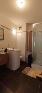 Acheter Appartement 46 m2 Saint-fargeau-ponthierry