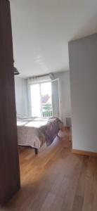 Acheter Appartement Saint-fargeau-ponthierry Seine et marne
