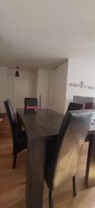 Acheter Appartement Saint-fargeau-ponthierry 152500 euros