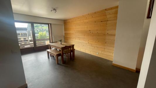 For sale Saint-gervais-les-bains 2 rooms 46 m2 Haute savoie (74170) photo 1