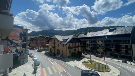 For sale Saint-gervais-les-bains 2 rooms 46 m2 Haute savoie (74170) photo 3