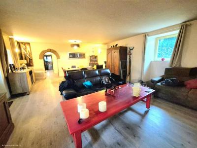 Acheter Maison 176 m2 Kernascleden