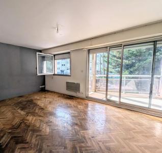 For sale Livry-gargan 2 rooms 40 m2 Seine saint denis (93190) photo 1