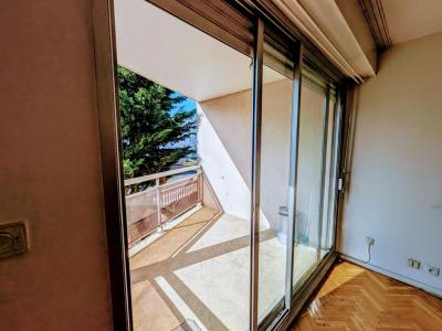 For sale Livry-gargan 2 rooms 40 m2 Seine saint denis (93190) photo 2