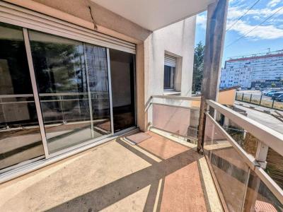 For sale Livry-gargan 2 rooms 40 m2 Seine saint denis (93190) photo 3