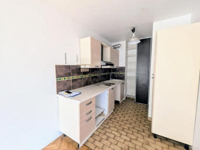 For sale Livry-gargan 2 rooms 40 m2 Seine saint denis (93190) photo 4