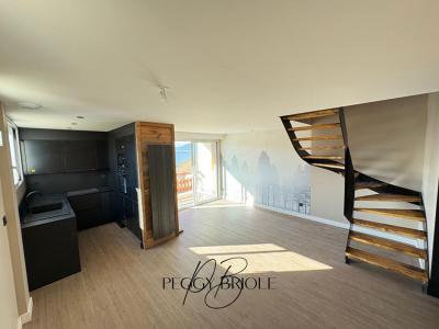 For sale Angles 5 rooms 98 m2 Pyrenees orientales (66210) photo 1