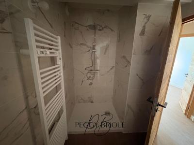 For sale Angles 5 rooms 98 m2 Pyrenees orientales (66210) photo 3