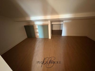 For sale Angles 5 rooms 98 m2 Pyrenees orientales (66210) photo 4