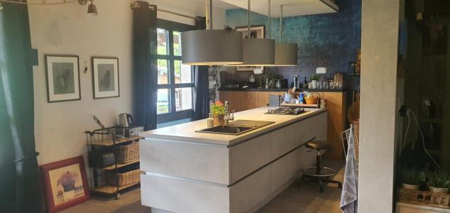 For sale Montpezat-de-quercy 20 rooms 350 m2 Tarn et garonne (82270) photo 1