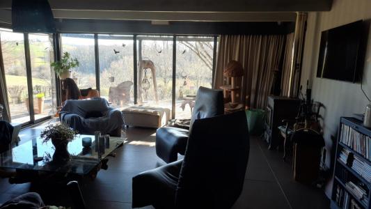 For sale Montpezat-de-quercy 20 rooms 350 m2 Tarn et garonne (82270) photo 3