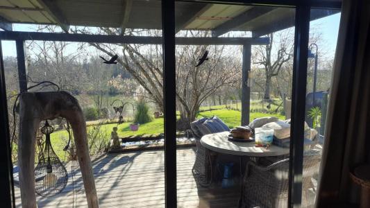 For sale Montpezat-de-quercy 20 rooms 350 m2 Tarn et garonne (82270) photo 4