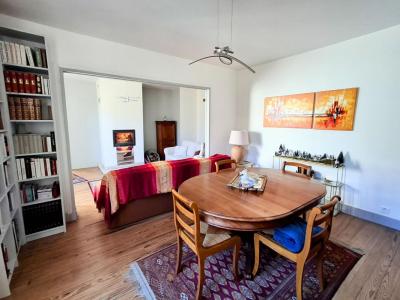 Acheter Maison Generac Gironde