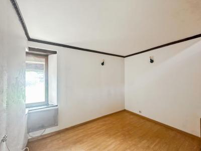 Annonce Vente 5 pices Maison Matton-et-clemency 08
