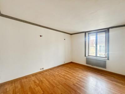 Acheter Maison 57 m2 Matton-et-clemency