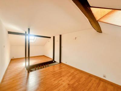 Acheter Maison Matton-et-clemency 70590 euros