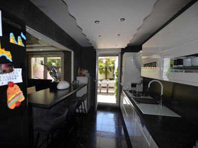 Annonce Vente 3 pices Appartement Saint-fons 69